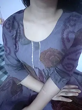 Dimple sexxy online show from 10.29.25