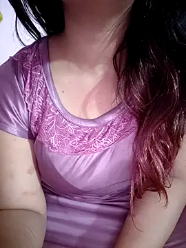 Dimple sexxy online show from 02.06.26