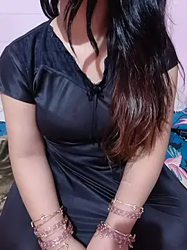 Snapshot of Dimple_sexxy chatting on 05.20.26 Dimple sexxy online show from 05.20.26
