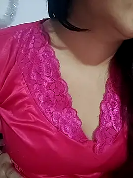 Dimple sexxy online show from 07.11.26