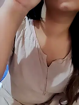Dimple sexxy online show from 07.13.26
