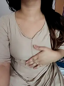 Dimple sexxy online show from 07.14.26
