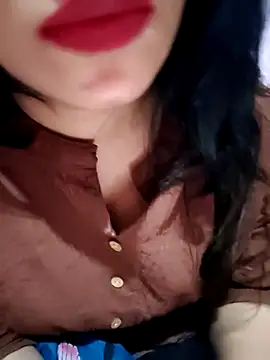 Dimple sexxy online show from 07.15.26