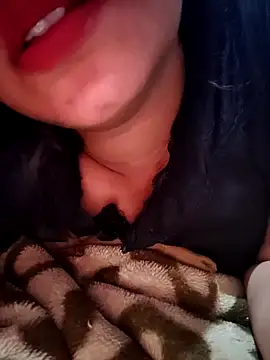 Dimple sexxy online show from 07.16.26