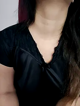 Dimple sexxy online show from 07.19.26