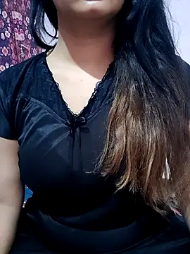 Dimple sexxy online show from 07.24.26