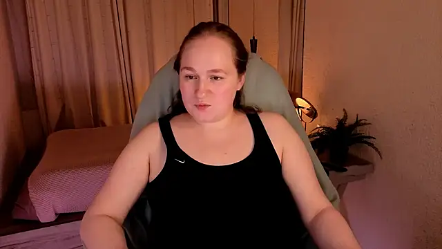 Kitty Rest  online show from 05.19.26