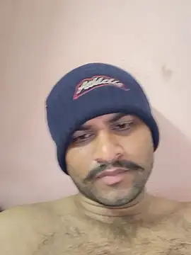 Frvgggghh online show from 01.31.26