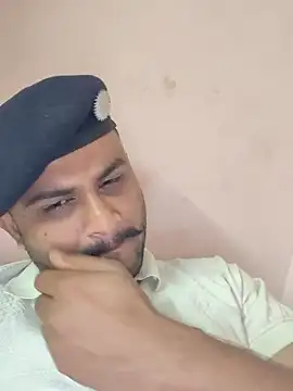 Frvgggghh online show from 02.03.26