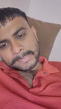 Frvgggghh online show from 02.27.26