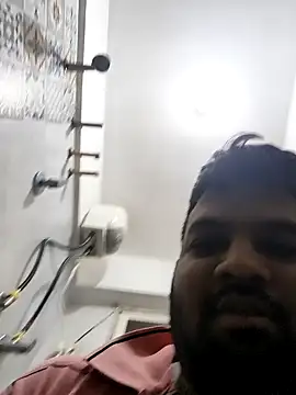 vinay smalldick online show from 12.17.25