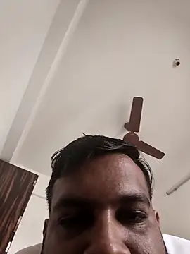 vinay smalldick online show from 02.13.26