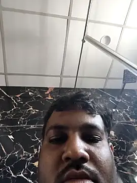 vinay smalldick online show from 02.26.26