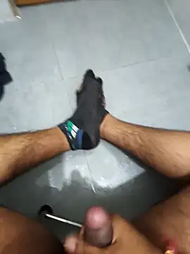 vinay smalldick online show from 03.22.26