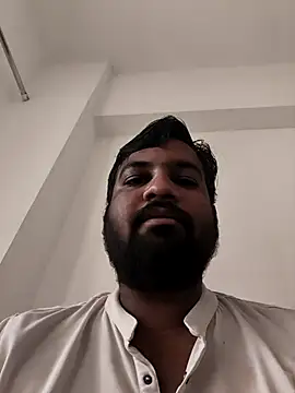 vinay smalldick online show from 04.02.26