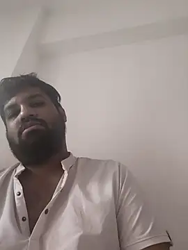 vinay smalldick online show from 04.03.26