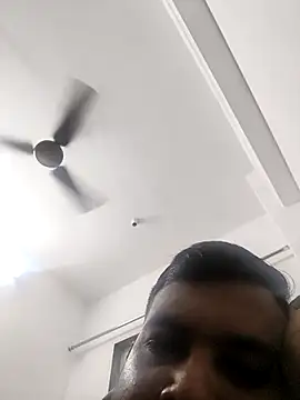 vinay smalldick online show from 04.07.26