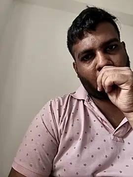 vinay smalldick online show from 05.15.26