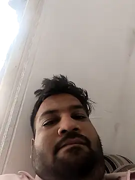 vinay smalldick online show from 05.17.26