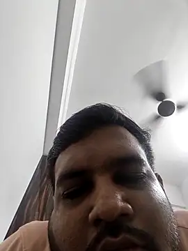 vinay smalldick online show from 06.02.26