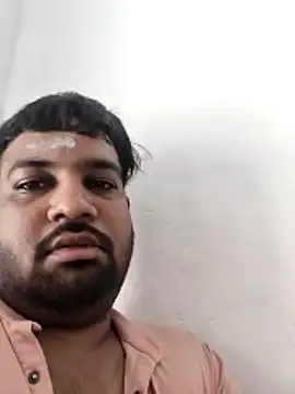 vinay smalldick online show from 06.06.26