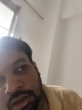 vinay smalldick online show from 06.07.26