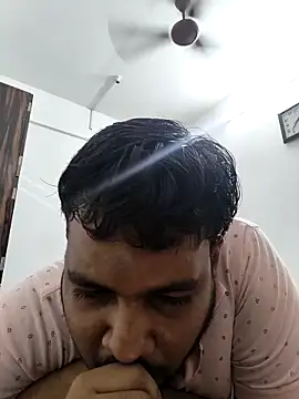 vinay smalldick online show from 06.08.26