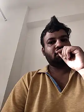 vinay smalldick online show from 06.10.26