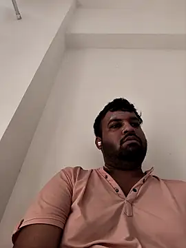 vinay smalldick online show from 06.11.26