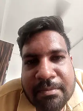 vinay smalldick online show from 06.14.26