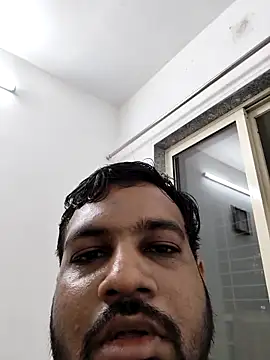vinay smalldick online show from 06.14.26