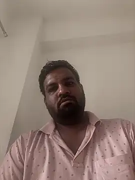 vinay smalldick online show from 06.16.26