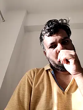 vinay smalldick online show from 06.17.26