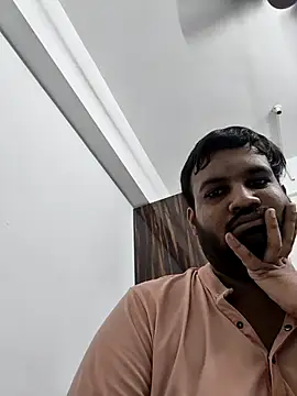 vinay smalldick online show from 06.19.26