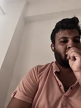 vinay smalldick online show from 06.20.26