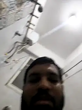 vinay smalldick online show from 06.27.26