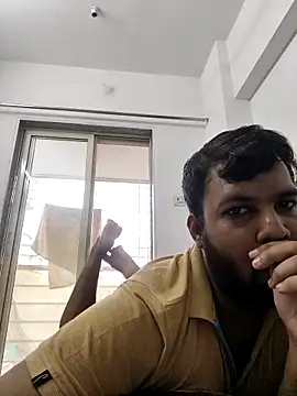 vinay smalldick online show from 07.02.26
