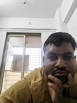 vinay smalldick online show from 07.07.26