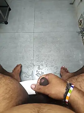 vinay smalldick online show from 07.08.26