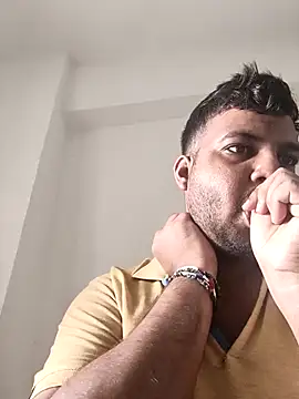 vinay smalldick online show from 07.14.26