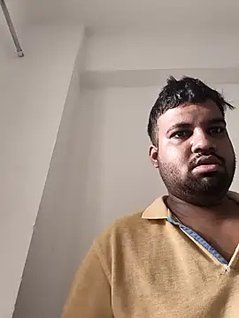 vinay smalldick online show from 07.14.26