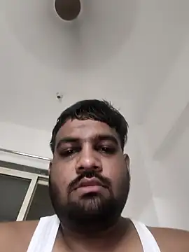 vinay smalldick online show from 07.15.26