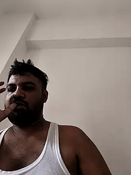 vinay smalldick online show from 07.16.26