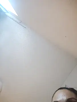 Snapshot of PrincessP8989 chatting on 02.15.26 PrincessP8989 online show from 02.15.26