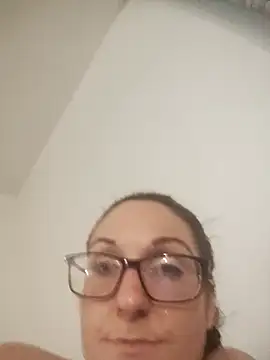 Snapshot of PrincessP8989 chatting on 02.21.26 PrincessP8989 online show from 02.21.26