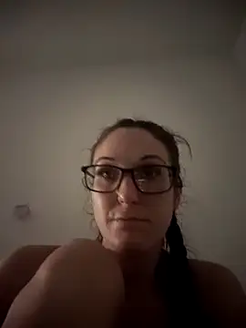 Snapshot of PrincessP8989 chatting on 02.27.26 PrincessP8989 online show from 02.27.26