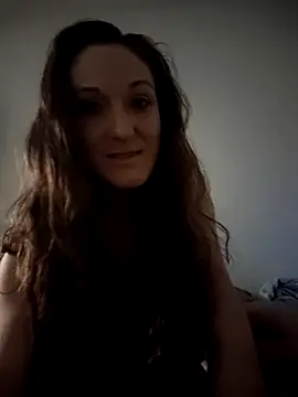 Snapshot of PrincessP8989 chatting on 03.02.26 PrincessP8989 online show from 03.02.26