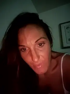 PrincessP8989 online show from 04.17.26