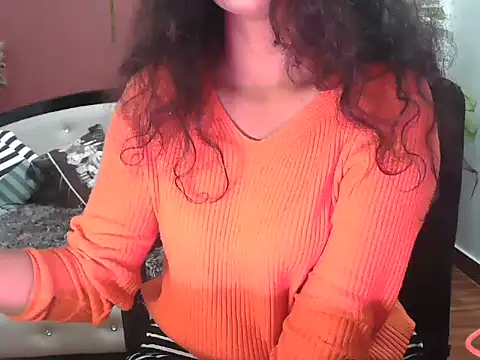 shaalu sharma online show from 01.12.26