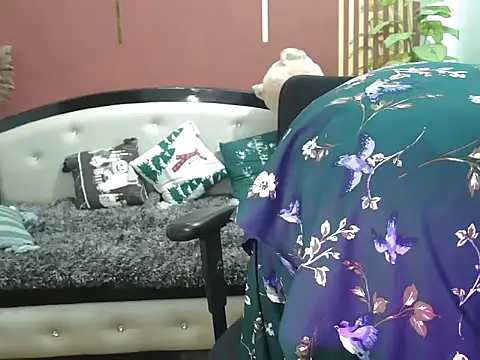 shaalu sharma online show from 01.13.26